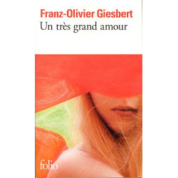 Un très grand amour