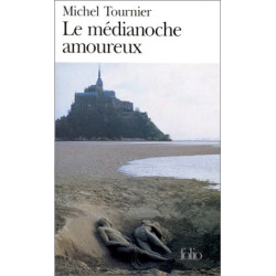 Le médianoche amoureux