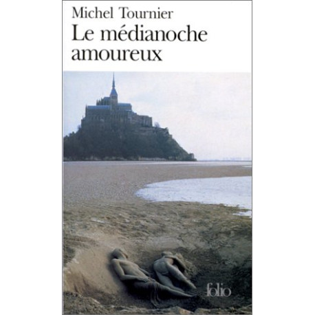 Le médianoche amoureux