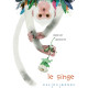 Le singe