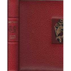 De goupil a margot. la revanche du corbeau. dernieres histoires de...