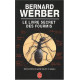 Le Livre secret des fourmis