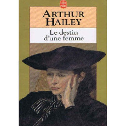 Le Destin d'une femme