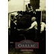 Gaillac