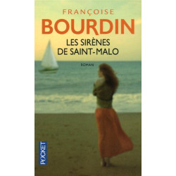 Les sirènes de Saint-Malo