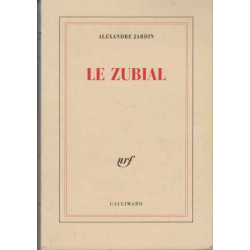 Le Zubial
