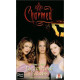 Charmed tome 12 : La Ceinture sacré