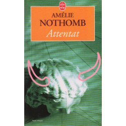Attentat