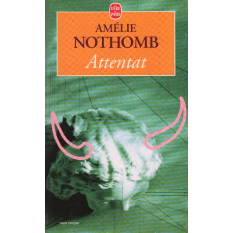 Attentat