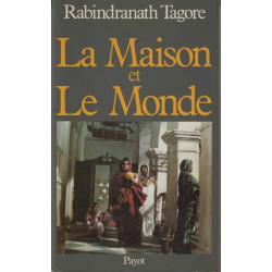 La Maison et le monde