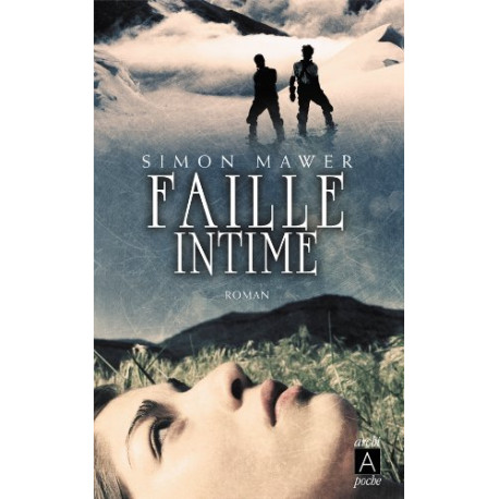 Faille intime