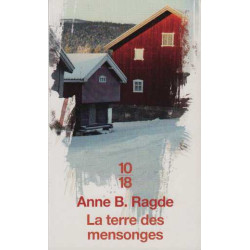 La terre des mensonges