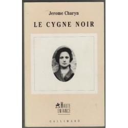 Le cygne noir