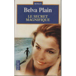 Le secret magnifique