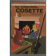 Les miserables cosette