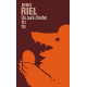 Un curé d'enfer