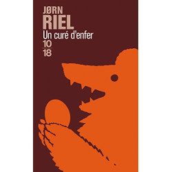 Un curé d'enfer