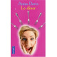 Le diner