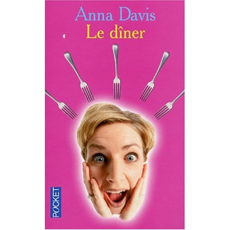 Le diner