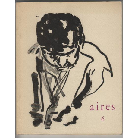 Poetes de langue allemande aires 6