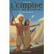 L'Empire entre les fleuves Tome 2 : La petite fée du Nil