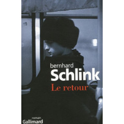 Le retour