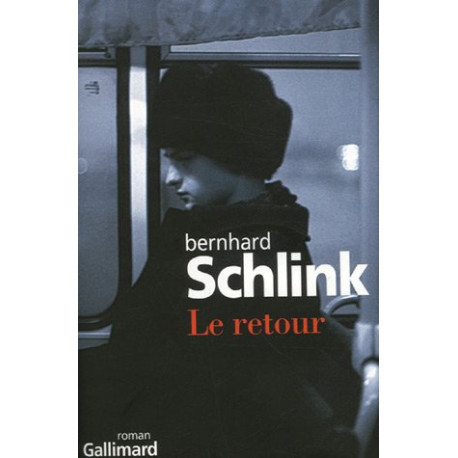 Le retour