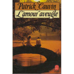 L'Amour Aveugle