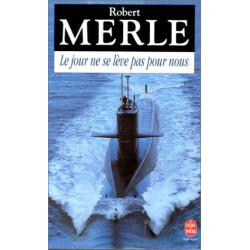 Le Jour ne se lève pas pour nous