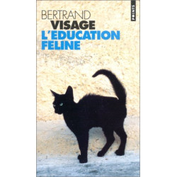 L'education feline