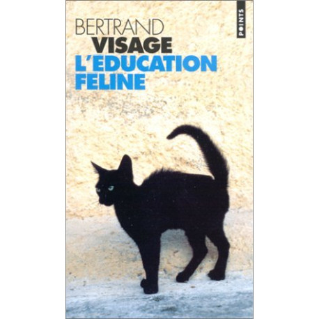 L'education feline