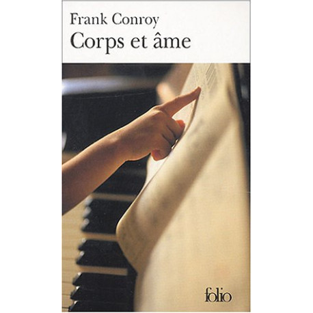 Corps et âme