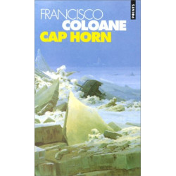 Cap Horn
