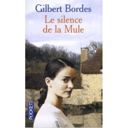 Le Silence de la mule
