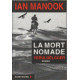 La Mort nomade