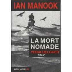 La Mort nomade
