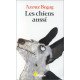 Les chiens aussi