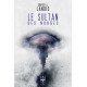 Le sultan des nuages
