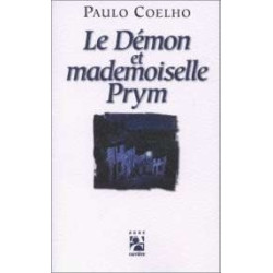 Le Démon Et Mademoiselle Prym
