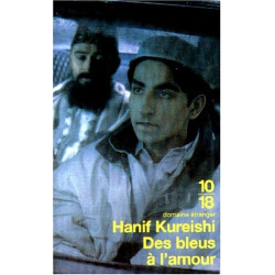 Des bleus a l'amour