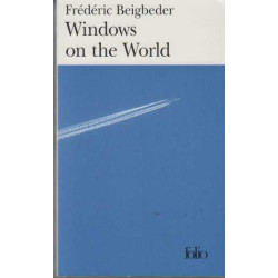 Windows on the World (french edition)