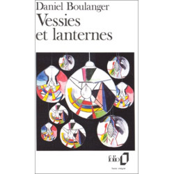 Vessies et lanternes