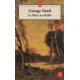 La mare au diable