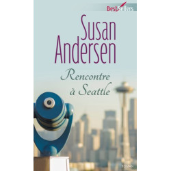 Rencontre à Seattle