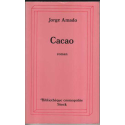 Cacao