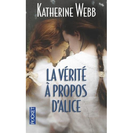 La Vérité à propos d'Alice