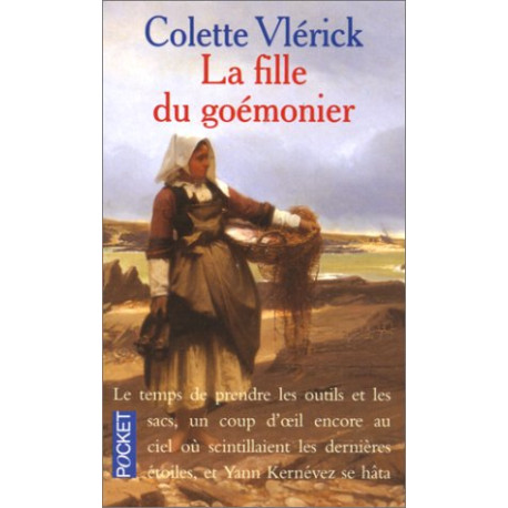La Fille du goémonier