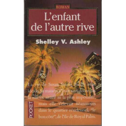 L'enfant de l'autre rive