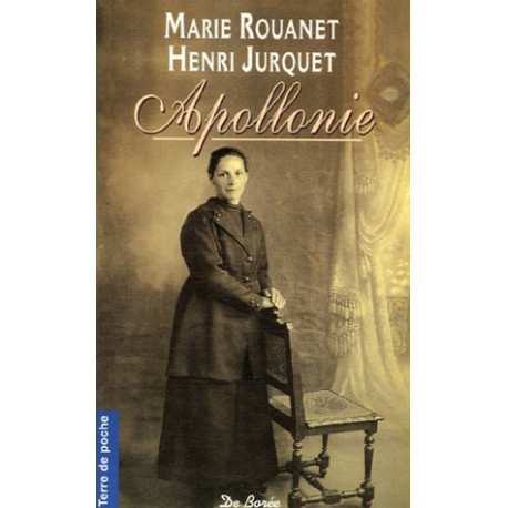 Appolonie