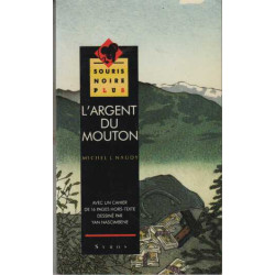 L'Argent du mouton